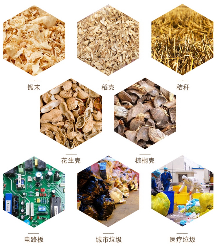 1655705225175741.jpg 1655705225175741.jpg